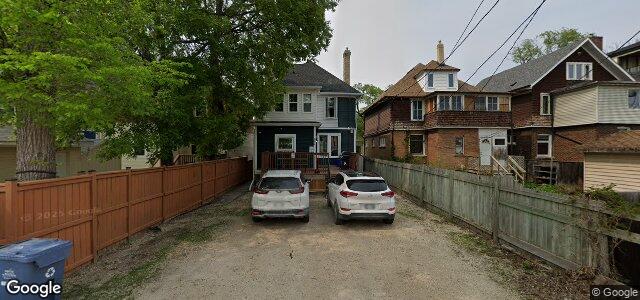 944 Mcmillan Avenue ਦੀ ਫੋਟੋ, ਵਿਨੀਪਿਗ, ਮੈਨੀਟੋਬਾ