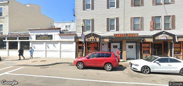 945 Dorchester Avenue ਦੀ ਫੋਟੋ, ਵਿਨੀਪਿਗ, ਮੈਨੀਟੋਬਾ