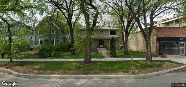 945 Grosvenor Avenue ਦੀ ਫੋਟੋ, ਵਿਨੀਪਿਗ, ਮੈਨੀਟੋਬਾ