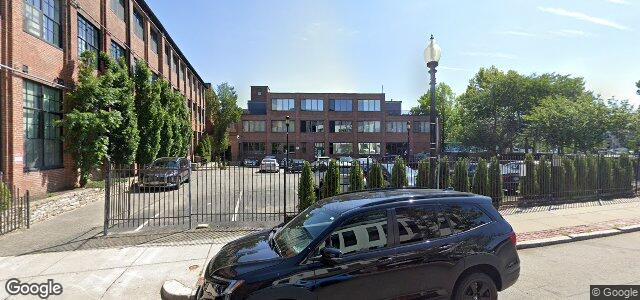 946 Dorchester Avenue ਦੀ ਫੋਟੋ, ਵਿਨੀਪਿਗ, ਮੈਨੀਟੋਬਾ