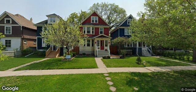 946 Mcmillan Avenue ਦੀ ਫੋਟੋ, ਵਿਨੀਪਿਗ, ਮੈਨੀਟੋਬਾ