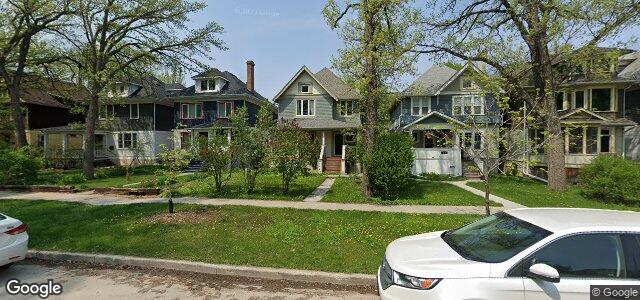 947 Mcmillan Avenue ਦੀ ਫੋਟੋ, ਵਿਨੀਪਿਗ, ਮੈਨੀਟੋਬਾ