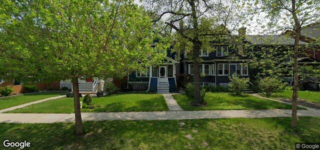 948 Mcmillan Avenue ਦੀ ਫੋਟੋ, ਵਿਨੀਪਿਗ, ਮੈਨੀਟੋਬਾ