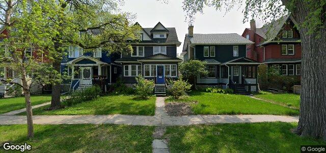 950 Mcmillan Avenue ਦੀ ਫੋਟੋ, ਵਿਨੀਪਿਗ, ਮੈਨੀਟੋਬਾ