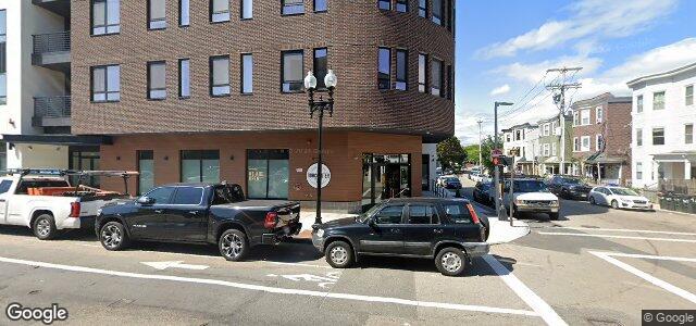 951 Dorchester Avenue ਦੀ ਫੋਟੋ, ਵਿਨੀਪਿਗ, ਮੈਨੀਟੋਬਾ