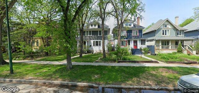 951 Mcmillan Avenue ਦੀ ਫੋਟੋ, ਵਿਨੀਪਿਗ, ਮੈਨੀਟੋਬਾ