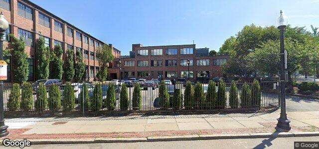 952 Dorchester Avenue ਦੀ ਫੋਟੋ, ਵਿਨੀਪਿਗ, ਮੈਨੀਟੋਬਾ