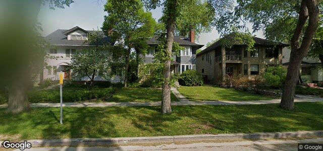 953 Dorchester Avenue ਦੀ ਫੋਟੋ, ਵਿਨੀਪਿਗ, ਮੈਨੀਟੋਬਾ