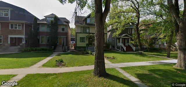 954 Dorchester Avenue ਦੀ ਫੋਟੋ, ਵਿਨੀਪਿਗ, ਮੈਨੀਟੋਬਾ