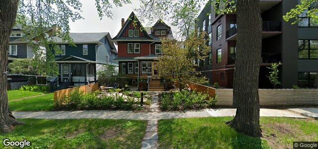 954 Mcmillan Avenue ਦੀ ਫੋਟੋ, ਵਿਨੀਪਿਗ, ਮੈਨੀਟੋਬਾ