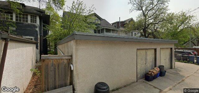 955 Dorchester Avenue ਦੀ ਫੋਟੋ, ਵਿਨੀਪਿਗ, ਮੈਨੀਟੋਬਾ