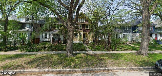 955 Mcmillan Avenue ਦੀ ਫੋਟੋ, ਵਿਨੀਪਿਗ, ਮੈਨੀਟੋਬਾ