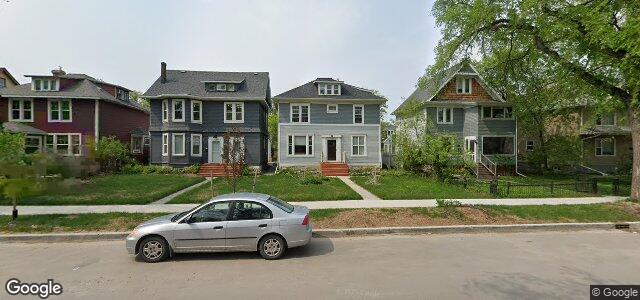 959 Grosvenor Avenue ਦੀ ਫੋਟੋ, ਵਿਨੀਪਿਗ, ਮੈਨੀਟੋਬਾ