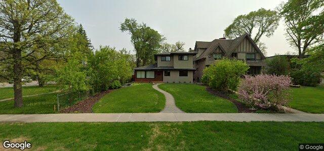 96 Harvard Avenue ਦੀ ਫੋਟੋ, ਵਿਨੀਪਿਗ, ਮੈਨੀਟੋਬਾ