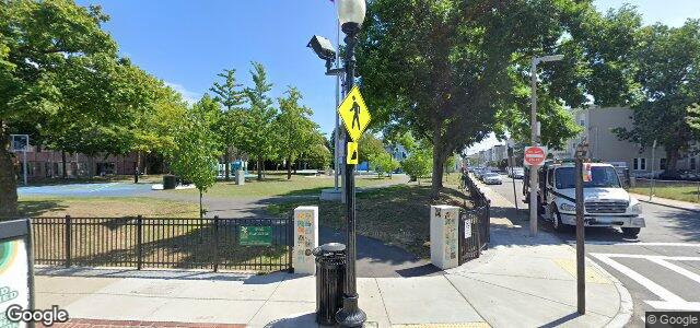 960 Dorchester Avenue ਦੀ ਫੋਟੋ, ਵਿਨੀਪਿਗ, ਮੈਨੀਟੋਬਾ