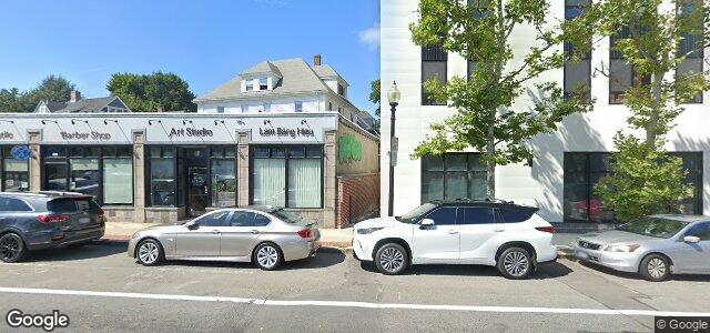 961 Dorchester Avenue ਦੀ ਫੋਟੋ, ਵਿਨੀਪਿਗ, ਮੈਨੀਟੋਬਾ