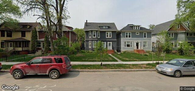 961 Grosvenor Avenue ਦੀ ਫੋਟੋ, ਵਿਨੀਪਿਗ, ਮੈਨੀਟੋਬਾ
