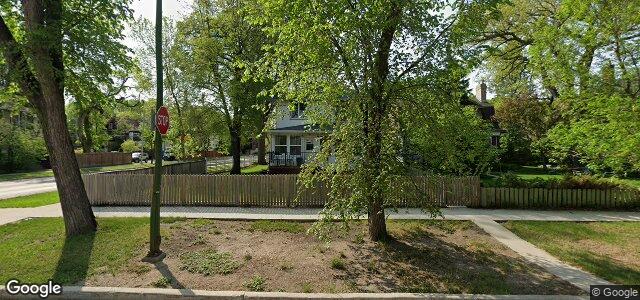 962 Dorchester Avenue ਦੀ ਫੋਟੋ, ਵਿਨੀਪਿਗ, ਮੈਨੀਟੋਬਾ