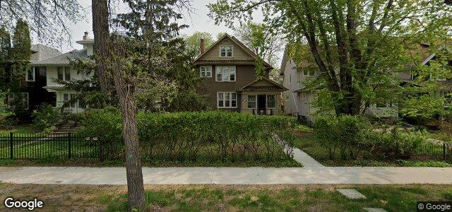 962 Grosvenor Avenue ਦੀ ਫੋਟੋ, ਵਿਨੀਪਿਗ, ਮੈਨੀਟੋਬਾ
