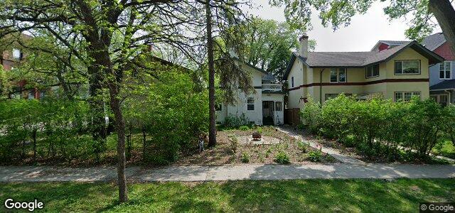 962 Mcmillan Avenue ਦੀ ਫੋਟੋ, ਵਿਨੀਪਿਗ, ਮੈਨੀਟੋਬਾ