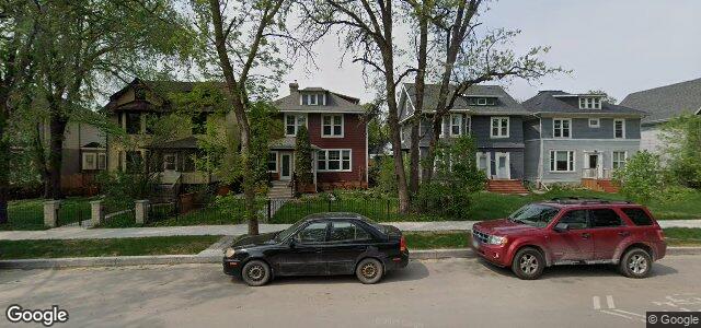 963 Grosvenor Avenue ਦੀ ਫੋਟੋ, ਵਿਨੀਪਿਗ, ਮੈਨੀਟੋਬਾ