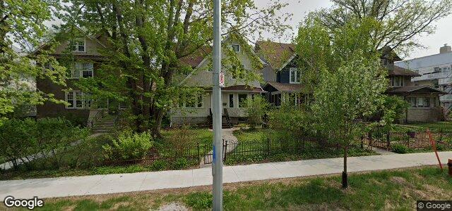 964 Grosvenor Avenue ਦੀ ਫੋਟੋ, ਵਿਨੀਪਿਗ, ਮੈਨੀਟੋਬਾ