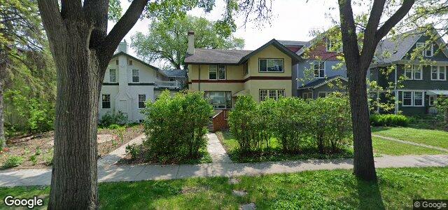 964 Mcmillan Avenue ਦੀ ਫੋਟੋ, ਵਿਨੀਪਿਗ, ਮੈਨੀਟੋਬਾ