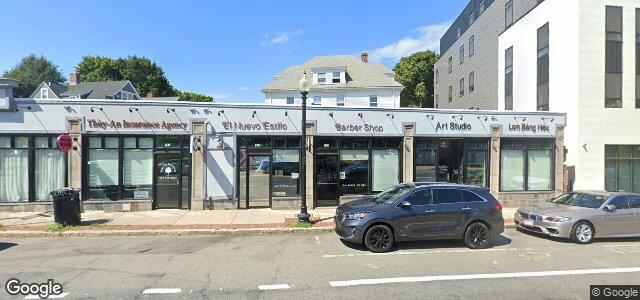 965 Dorchester Avenue ਦੀ ਫੋਟੋ, ਵਿਨੀਪਿਗ, ਮੈਨੀਟੋਬਾ