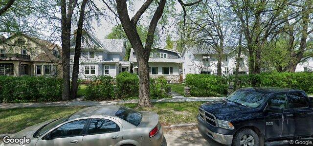 965 Mcmillan Avenue ਦੀ ਫੋਟੋ, ਵਿਨੀਪਿਗ, ਮੈਨੀਟੋਬਾ