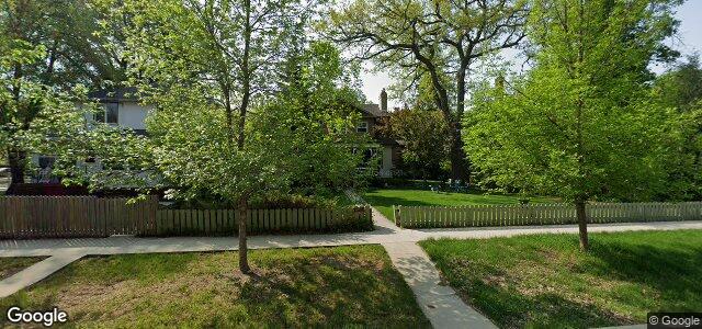 966 Dorchester Avenue ਦੀ ਫੋਟੋ, ਵਿਨੀਪਿਗ, ਮੈਨੀਟੋਬਾ