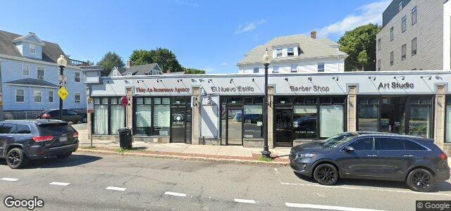 967 Dorchester Avenue ਦੀ ਫੋਟੋ, ਵਿਨੀਪਿਗ, ਮੈਨੀਟੋਬਾ