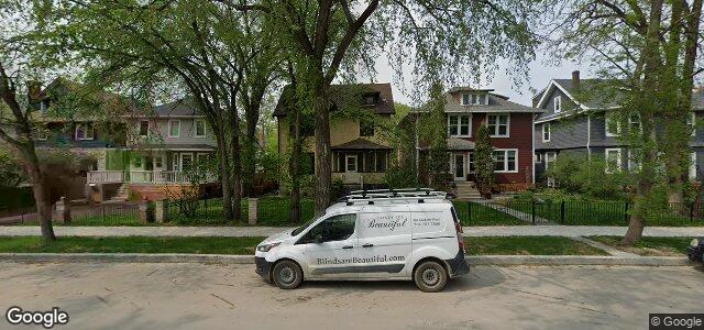 967 Grosvenor Avenue ਦੀ ਫੋਟੋ, ਵਿਨੀਪਿਗ, ਮੈਨੀਟੋਬਾ