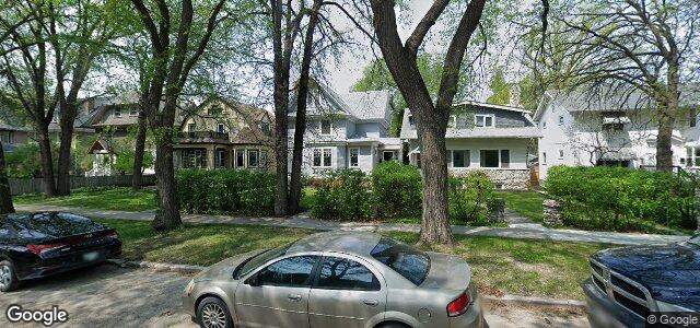 967 Mcmillan Avenue ਦੀ ਫੋਟੋ, ਵਿਨੀਪਿਗ, ਮੈਨੀਟੋਬਾ