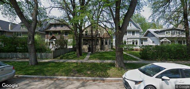 969 Mcmillan Avenue ਦੀ ਫੋਟੋ, ਵਿਨੀਪਿਗ, ਮੈਨੀਟੋਬਾ