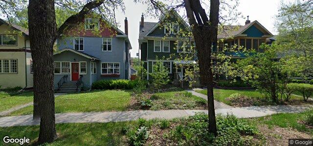 970 Mcmillan Avenue ਦੀ ਫੋਟੋ, ਵਿਨੀਪਿਗ, ਮੈਨੀਟੋਬਾ