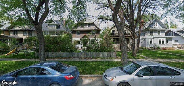 971 Mcmillan Avenue ਦੀ ਫੋਟੋ, ਵਿਨੀਪਿਗ, ਮੈਨੀਟੋਬਾ