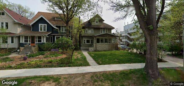 972 Grosvenor Avenue ਦੀ ਫੋਟੋ, ਵਿਨੀਪਿਗ, ਮੈਨੀਟੋਬਾ