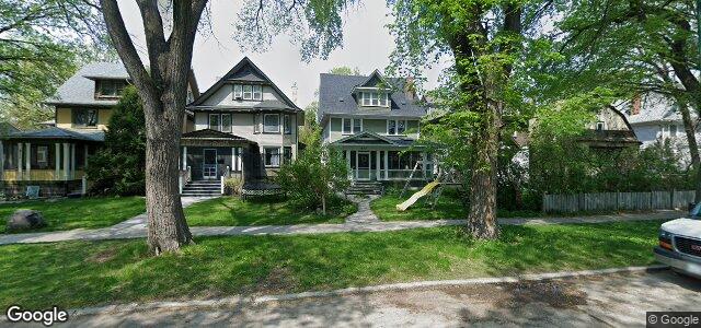 973 Mcmillan Avenue ਦੀ ਫੋਟੋ, ਵਿਨੀਪਿਗ, ਮੈਨੀਟੋਬਾ