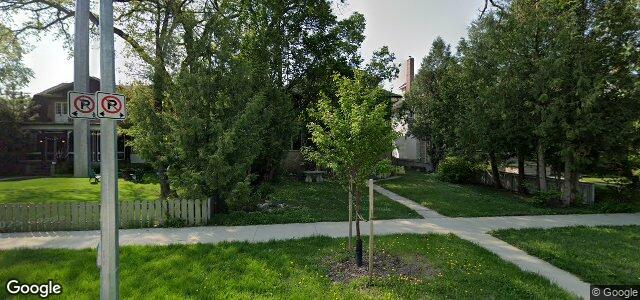 976 Dorchester Avenue ਦੀ ਫੋਟੋ, ਵਿਨੀਪਿਗ, ਮੈਨੀਟੋਬਾ