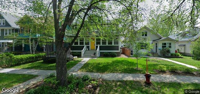 976 Mcmillan Avenue ਦੀ ਫੋਟੋ, ਵਿਨੀਪਿਗ, ਮੈਨੀਟੋਬਾ