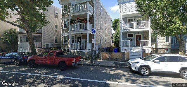 977 Dorchester Avenue ਦੀ ਫੋਟੋ, ਵਿਨੀਪਿਗ, ਮੈਨੀਟੋਬਾ