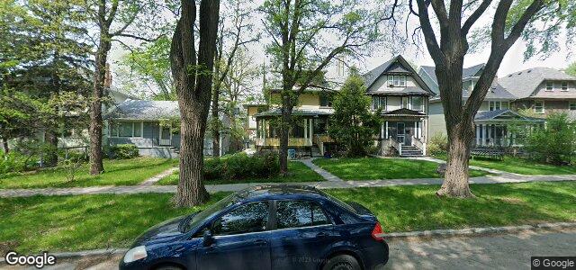 977 Mcmillan Avenue ਦੀ ਫੋਟੋ, ਵਿਨੀਪਿਗ, ਮੈਨੀਟੋਬਾ