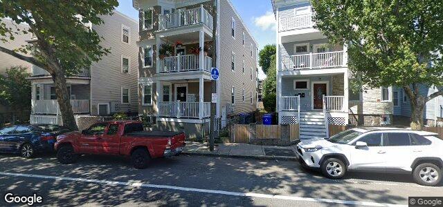 979 Dorchester Avenue ਦੀ ਫੋਟੋ, ਵਿਨੀਪਿਗ, ਮੈਨੀਟੋਬਾ