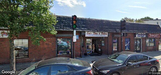 980 Dorchester Avenue ਦੀ ਫੋਟੋ, ਵਿਨੀਪਿਗ, ਮੈਨੀਟੋਬਾ