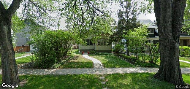 980 Mcmillan Avenue ਦੀ ਫੋਟੋ, ਵਿਨੀਪਿਗ, ਮੈਨੀਟੋਬਾ