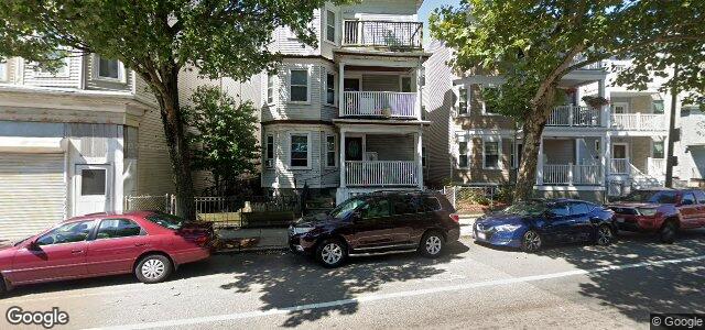 981 Dorchester Avenue ਦੀ ਫੋਟੋ, ਵਿਨੀਪਿਗ, ਮੈਨੀਟੋਬਾ