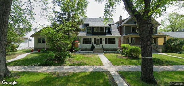 982 Mcmillan Avenue ਦੀ ਫੋਟੋ, ਵਿਨੀਪਿਗ, ਮੈਨੀਟੋਬਾ