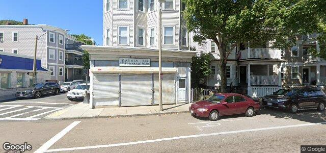 983 Dorchester Avenue ਦੀ ਫੋਟੋ, ਵਿਨੀਪਿਗ, ਮੈਨੀਟੋਬਾ