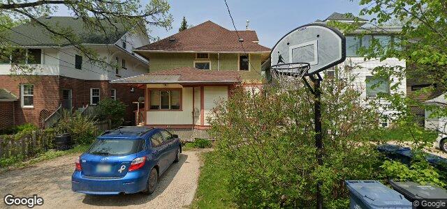 984 Dorchester Avenue ਦੀ ਫੋਟੋ, ਵਿਨੀਪਿਗ, ਮੈਨੀਟੋਬਾ