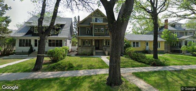 984 Mcmillan Avenue ਦੀ ਫੋਟੋ, ਵਿਨੀਪਿਗ, ਮੈਨੀਟੋਬਾ